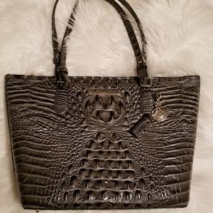 Brahmin